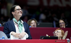 judges ph simone ferraro sfa08198 copia